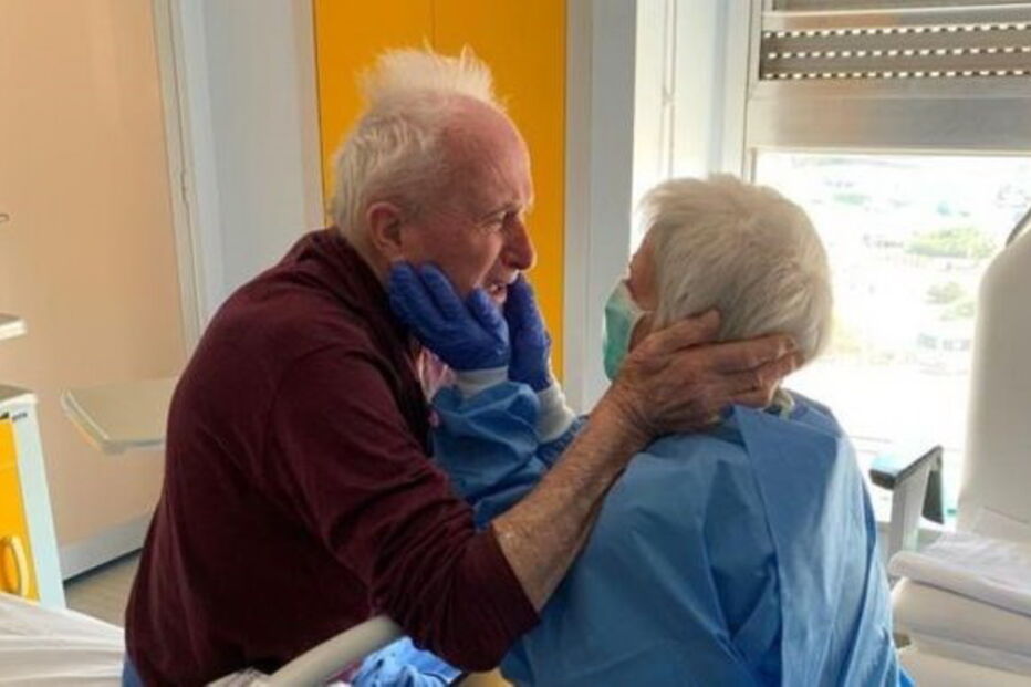 2020-04-14_18_00_09 cremona oggi.jpg