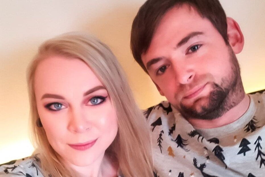 Casal foi fortemente criticado