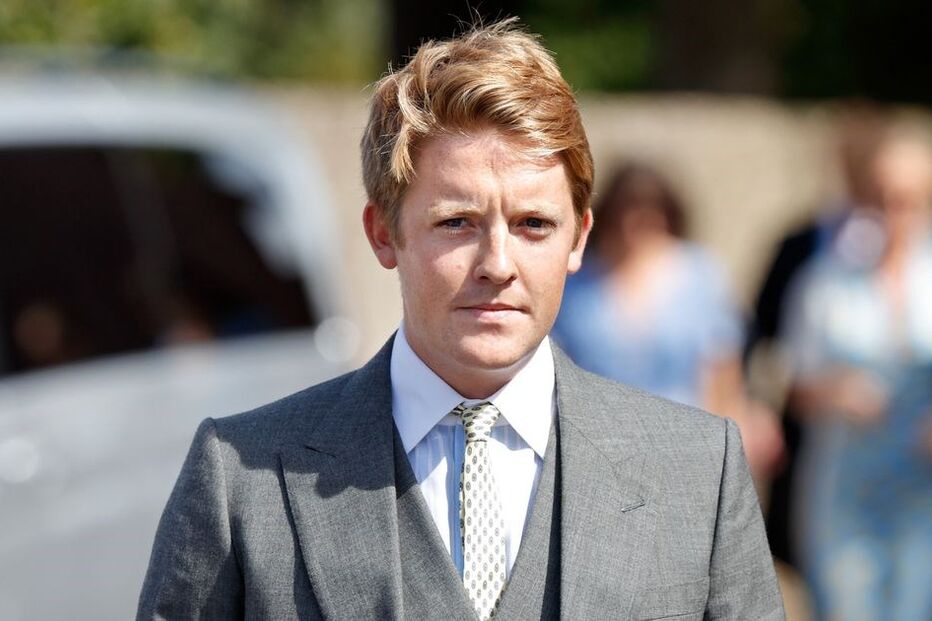 Hugh Grosvener.jpg