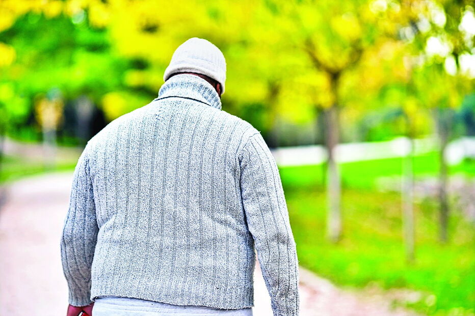 Tecidos gordurosos ativam os chamados recetores ACE2, fechaduras que permitem o vírus entrar nas células 