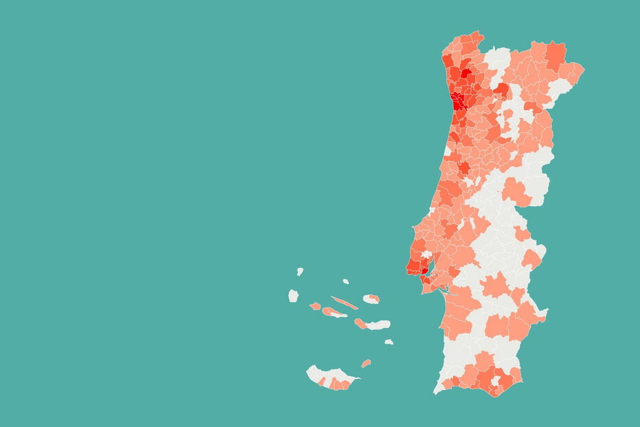 2020-04-16_16_05_16 banner-mapa-covid-1604.jpg