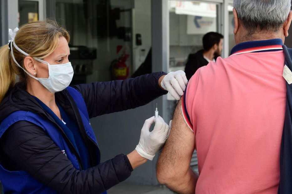 2020-04-15_22_27_11 GettyImages-1216643440.jpg