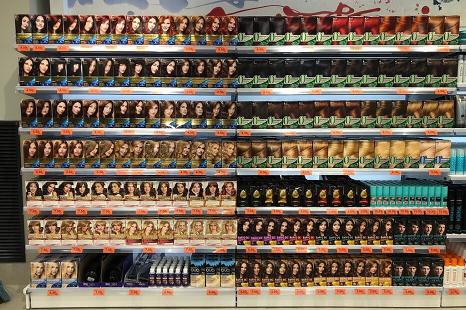 2020-04-17_11_55_36 Mercadona - Tintas Cabelo 2.jpg