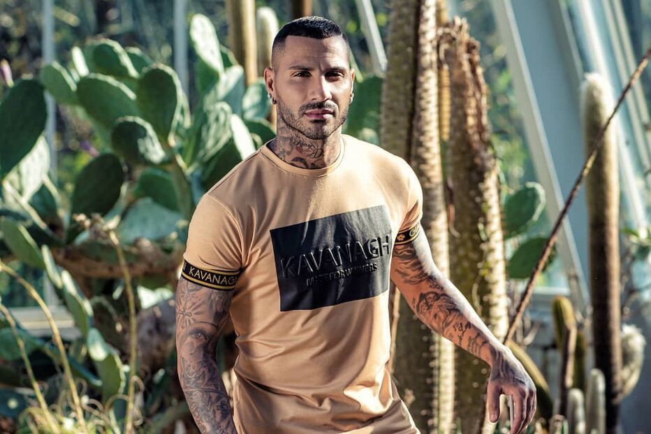 Ricardo Quaresma
