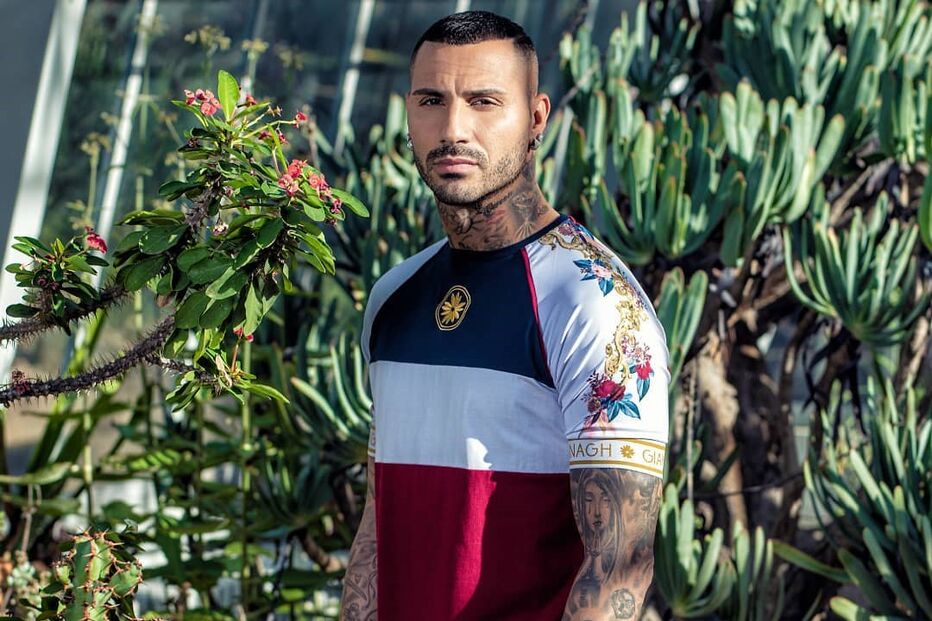 Ricardo Quaresma