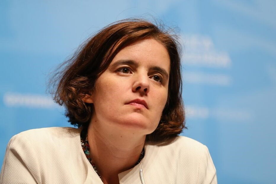 2020-03-14_10_13_33 mariana vieira da silva.jpg