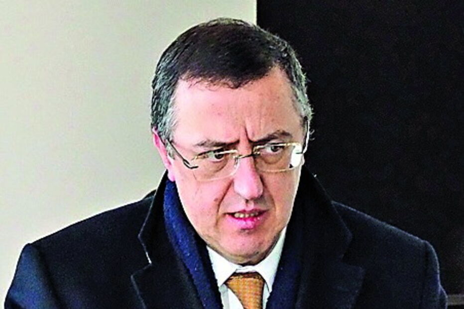 Carlos Alexandre enfrenta oposição de advogados a decisões