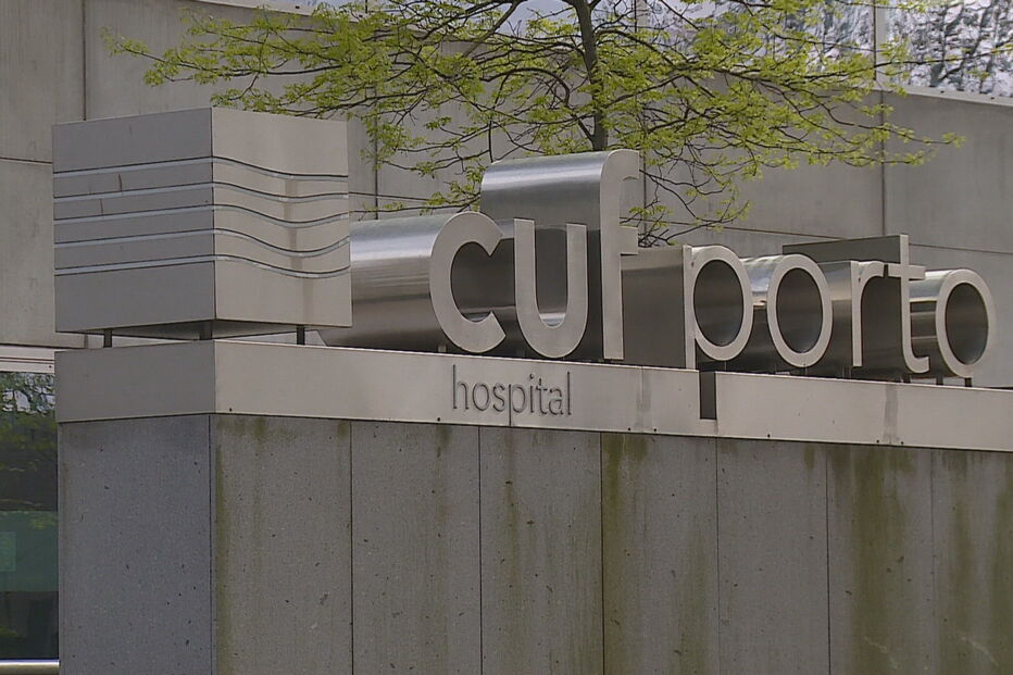 2020-04-18_11_14_14 Idoso com 94 anos vence coronavírus e recupera após ter alta na CUF do Porto.jpg