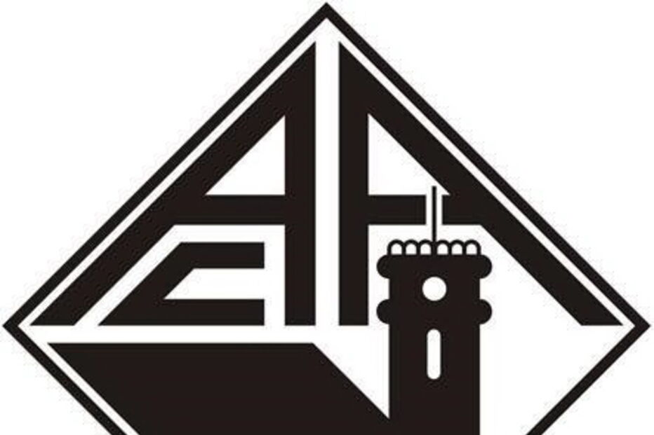 Académica