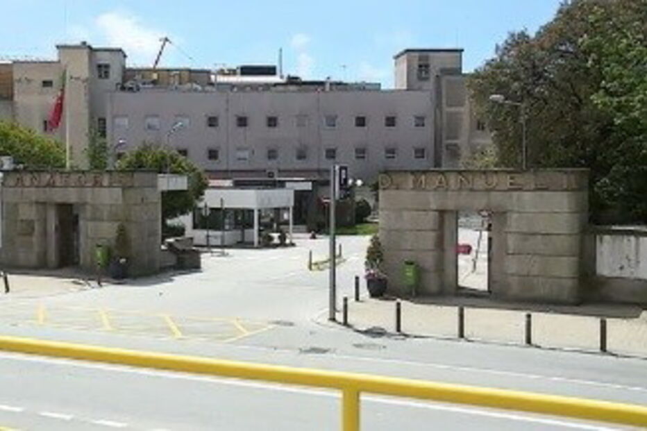 img_932x621uu2020-04-19-18-13-09-937840.jpg