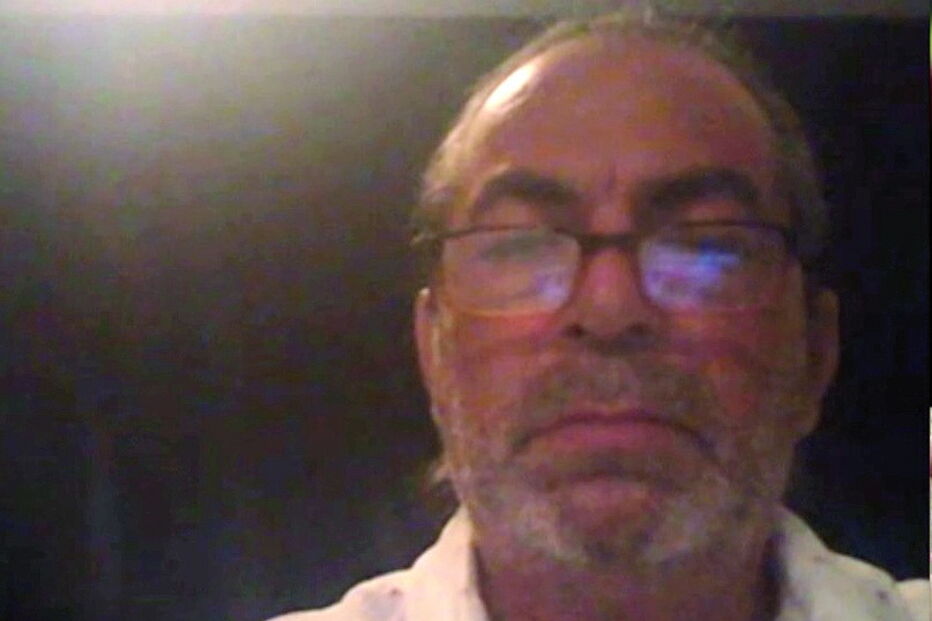 José Manuel Rasteiro