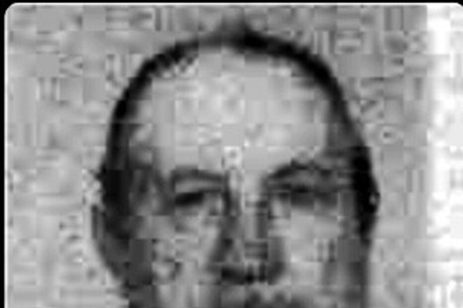 Manuel Marques, 91 anos