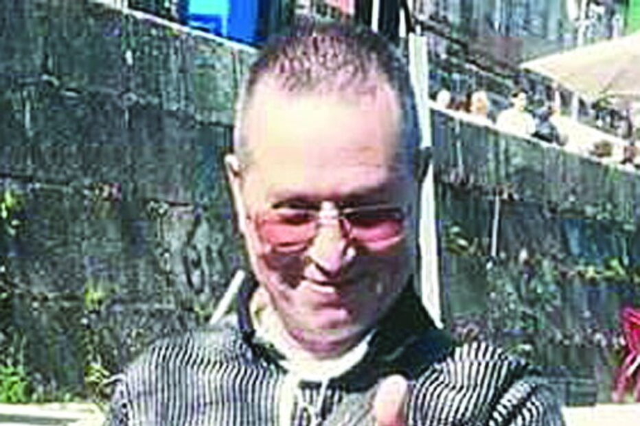 Mário Lino, 71 anos  