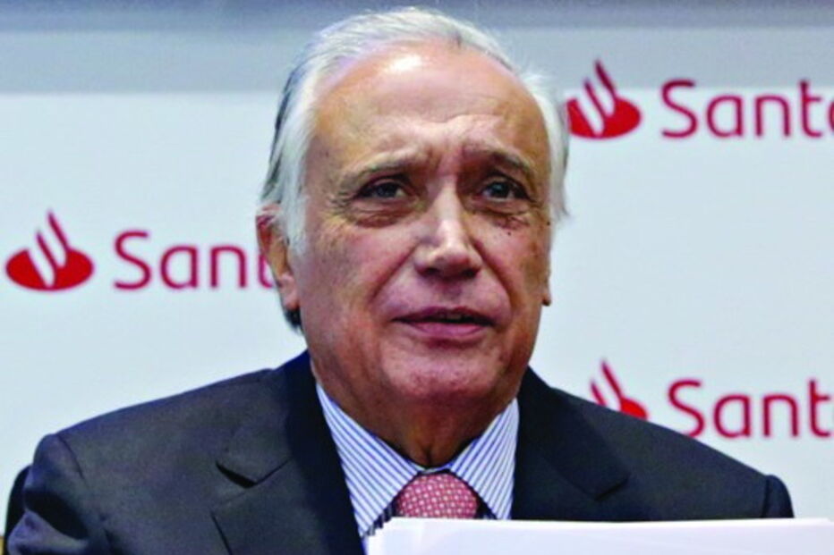 António Monteiro, 74 anos  