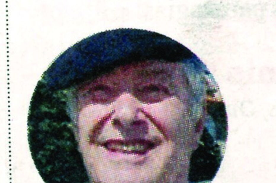 Martinho Ribeiro, 78 anos 