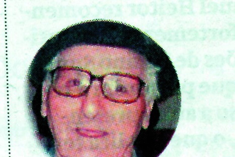 Jaime Fonte, 95 anos 