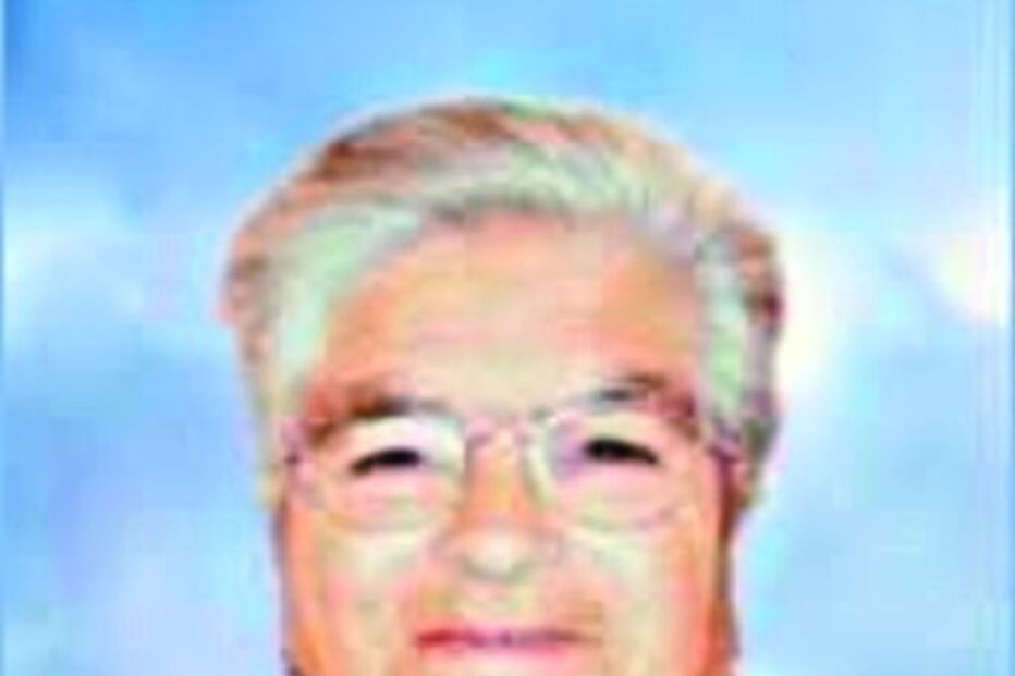 Maria Paiva, 89 anos