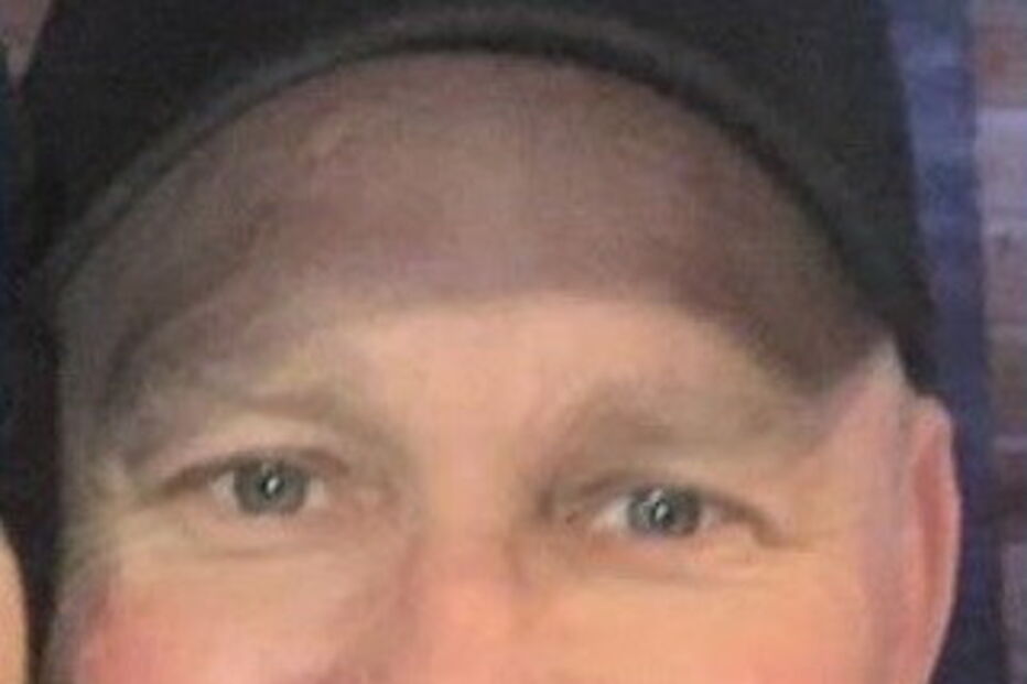 Atirador foi identificado pela polícia como sendo Gabriel Wortman, de 51 anos