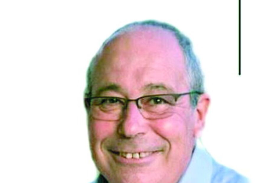 António Ribeiro, 59 anos 