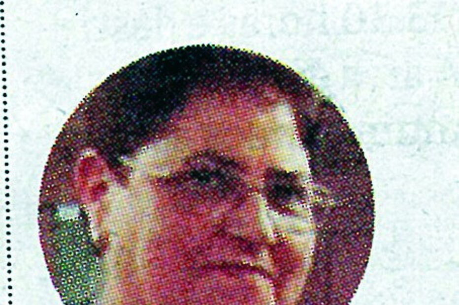 Maria Sousa, 69 anos