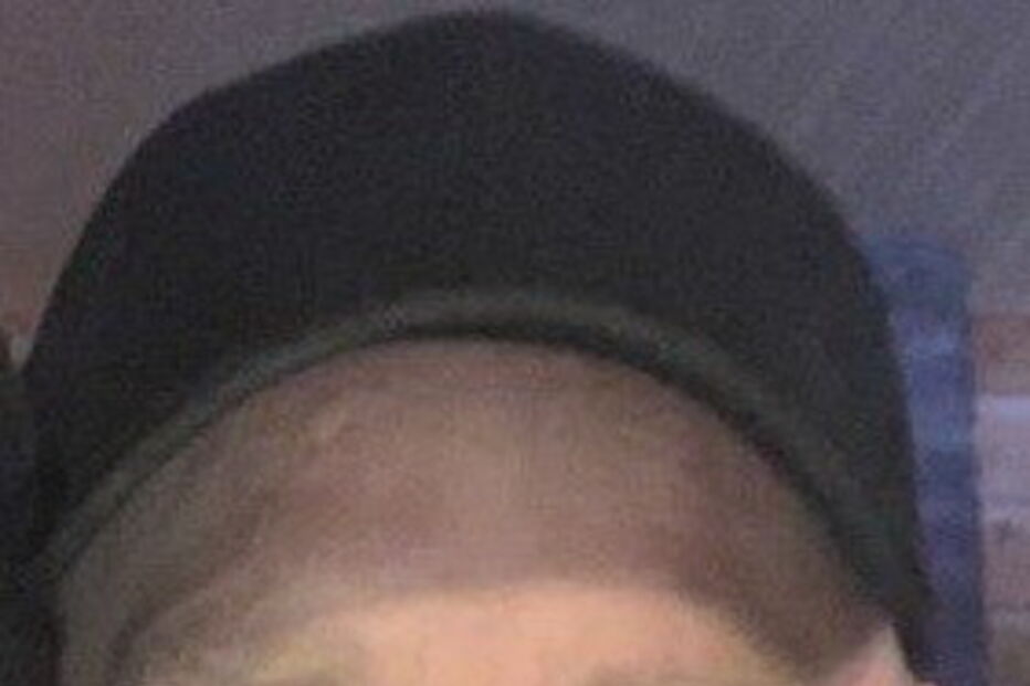 Gabriel Wortman, o dentista que em 12 horas se tornou no maior assassino da história do Canadá