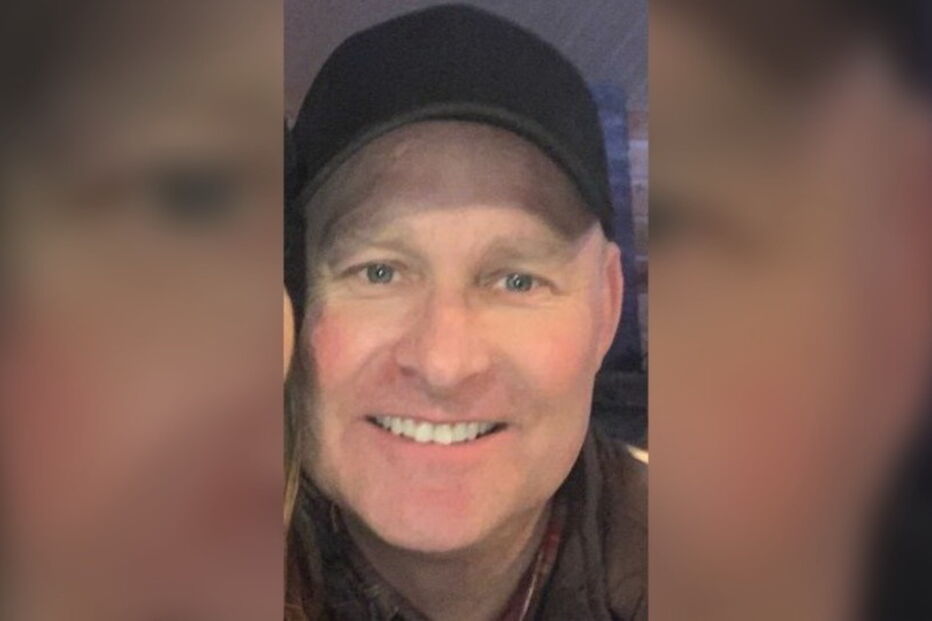 Gabriel Wortman, o dentista que em 12 horas se tornou no maior assassino da história do Canadá