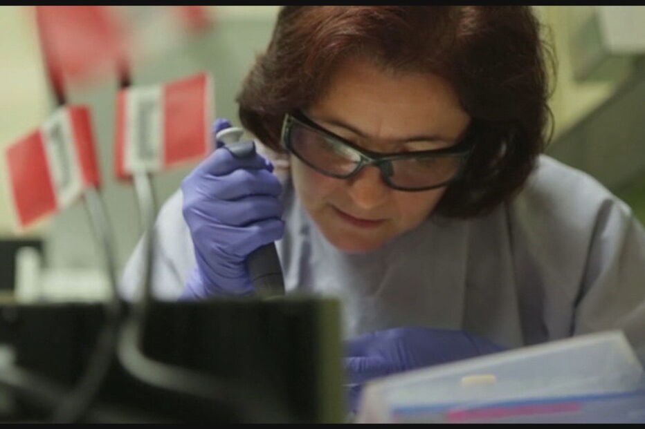 2020-04-20_10_26_24 Mundo corre para encontrar uma vacina contra o coronavirus.jpg