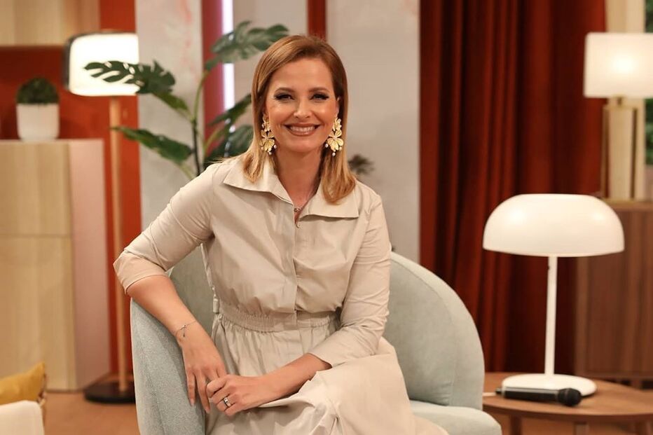 Cristina Ferreira.jpg