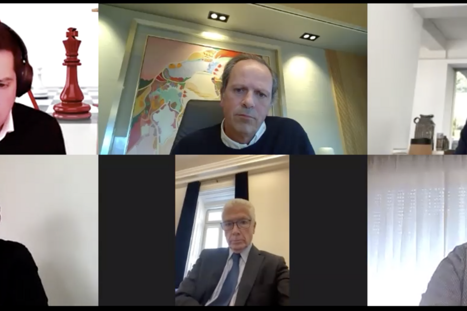 2020-04-20_14_17_56 Webconf_JNeg.png