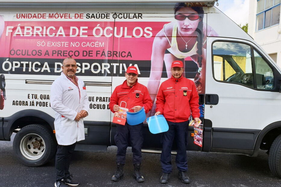 2020-04-20_14_32_15 Graphic1.JPG