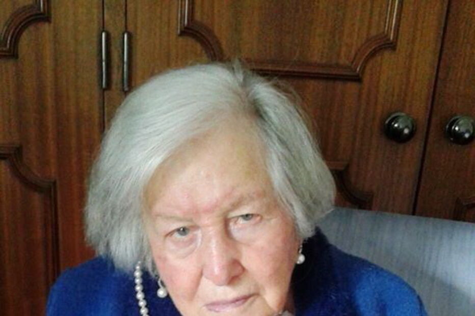 Maria dos Remédios Silva Guerreiro