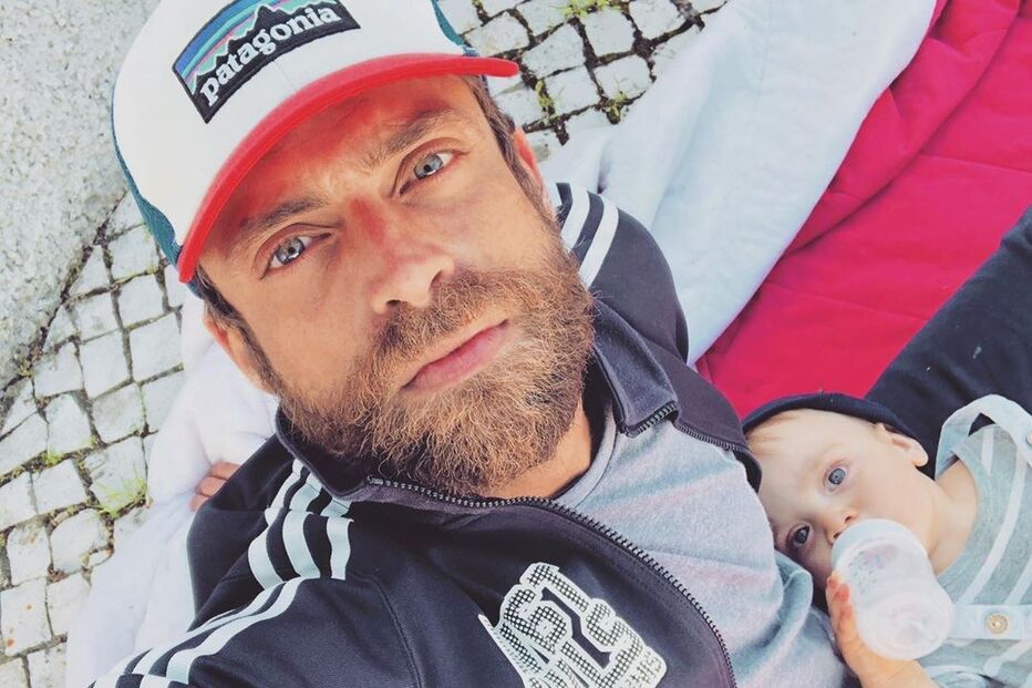 Diogo Amaral e Oliver.jpg