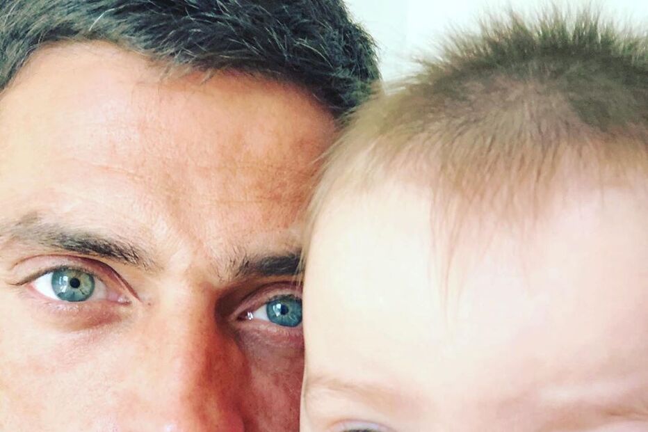 2020-04-20_16_39_39 diogoamaral.oficial_92104338_223901638821079_3548824316608266733_n.jpg