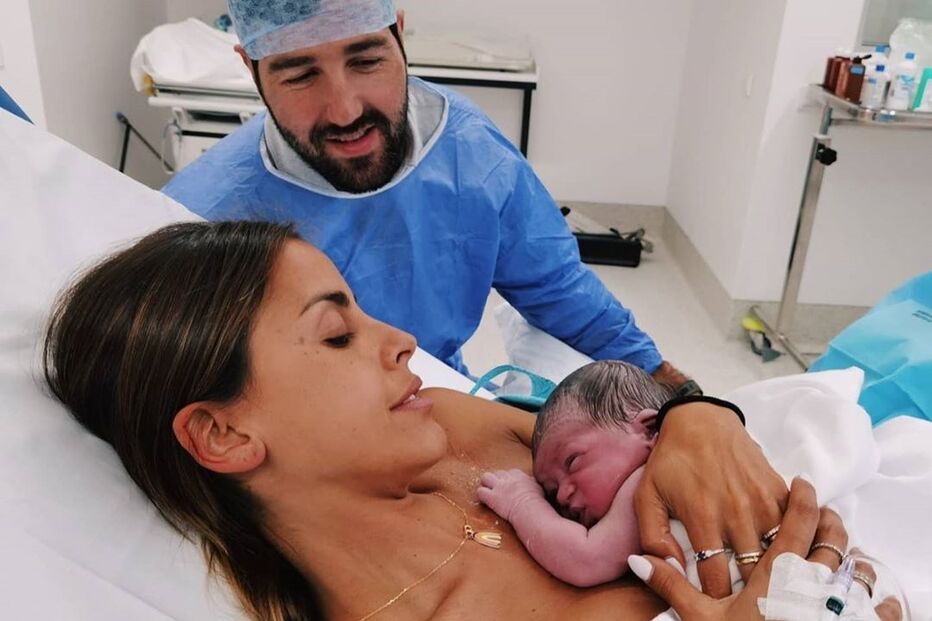 Carolina Patrocínio com Gonçalo Uva e Eduardo.jpg