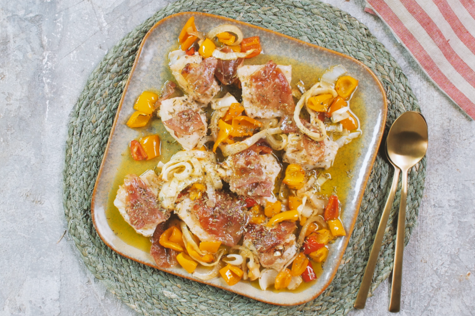 2020-04-21_14_24_51 bacalhau%20com%20presunto%20.png