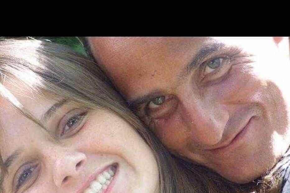 Carolina Deslandes, Francisco Deslandes