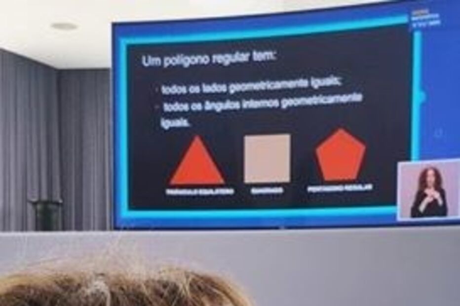 António Casinhas, Tiago