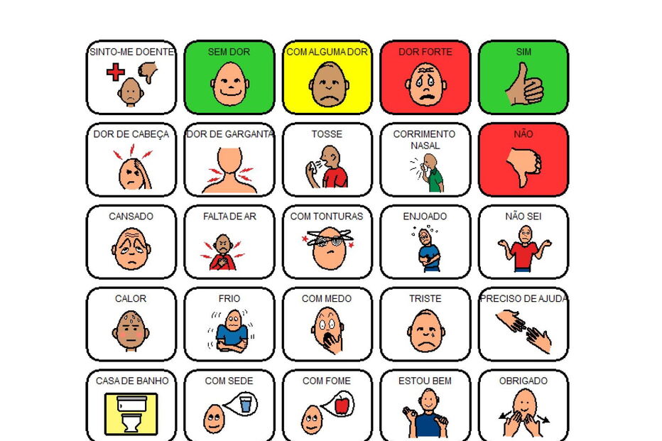 2020-04-22_09_48_17 Pictogramas_Emoções, bem-estar e estado de saúde.jpg