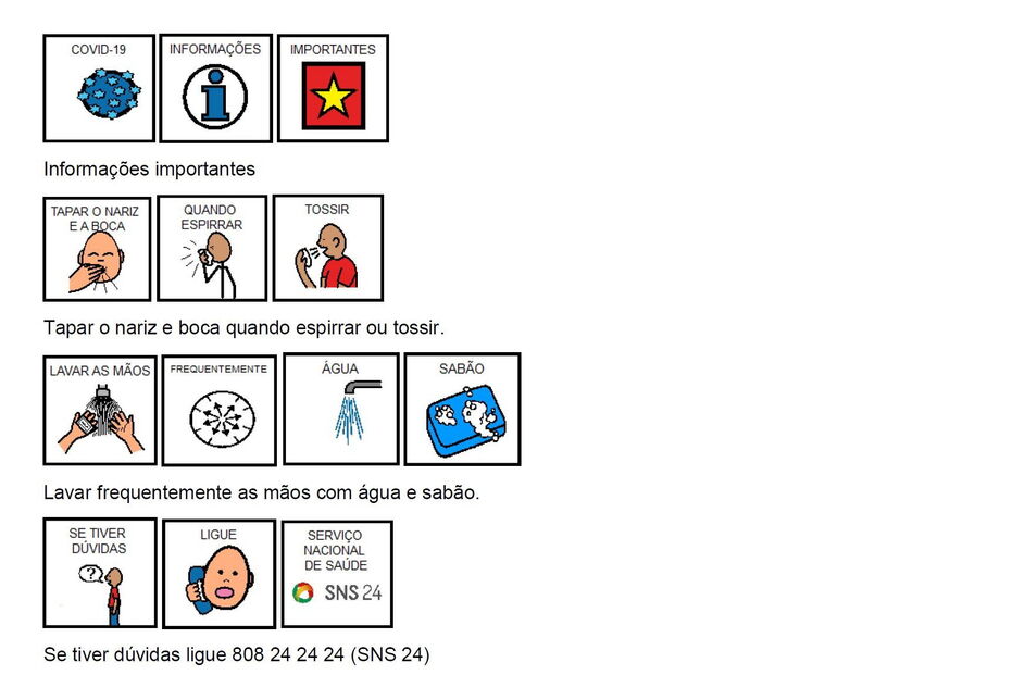 2020-04-22_09_48_18 Pictogramas_Medidas preventivas coronavírus.jpg