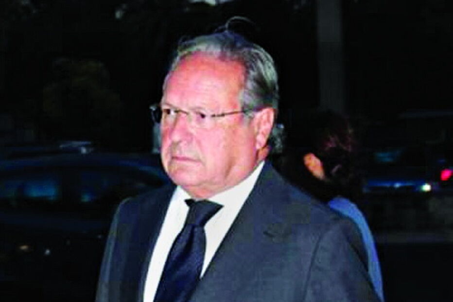 Leonardo Mathias