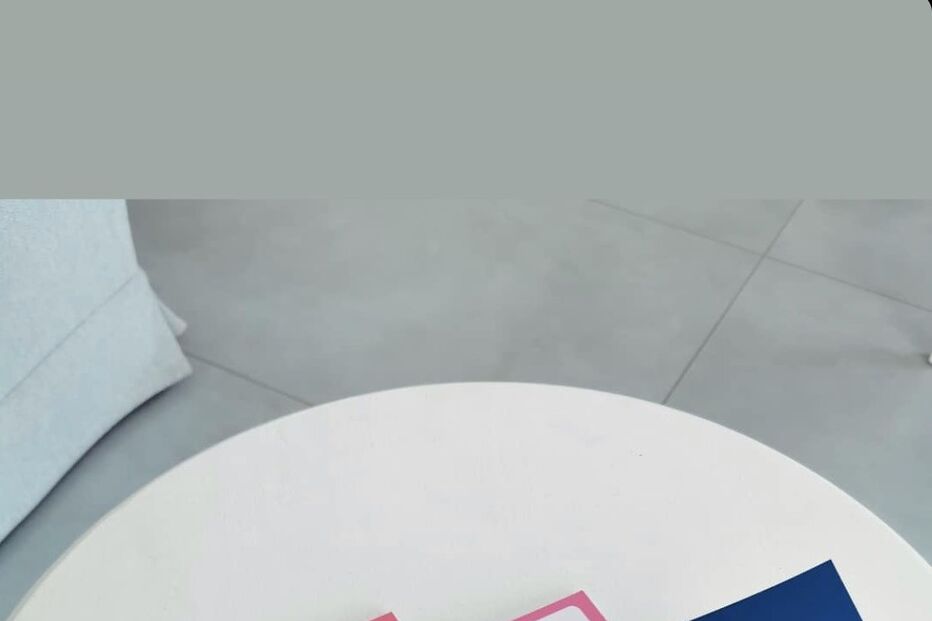 Carolina Patrocínio assinala momentos após parto do quarto filho