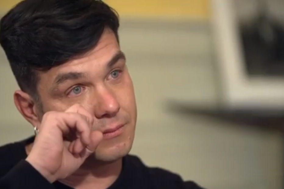 Ben, Rúben Vieira, Ruben Cristina