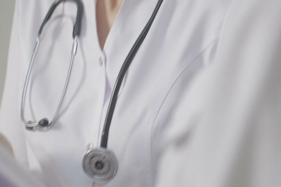 2020-04-24_13_17_56 Coronavírus já levou ao cancelamento de meio milhão de consultas.jpg