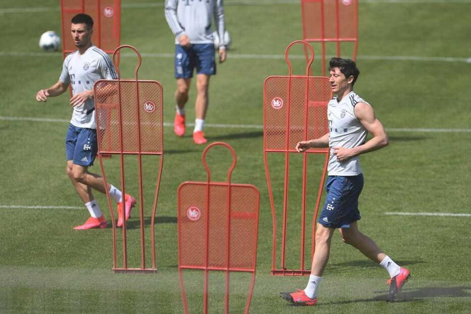 2020-04-24_16_53_58 34543639.jpg