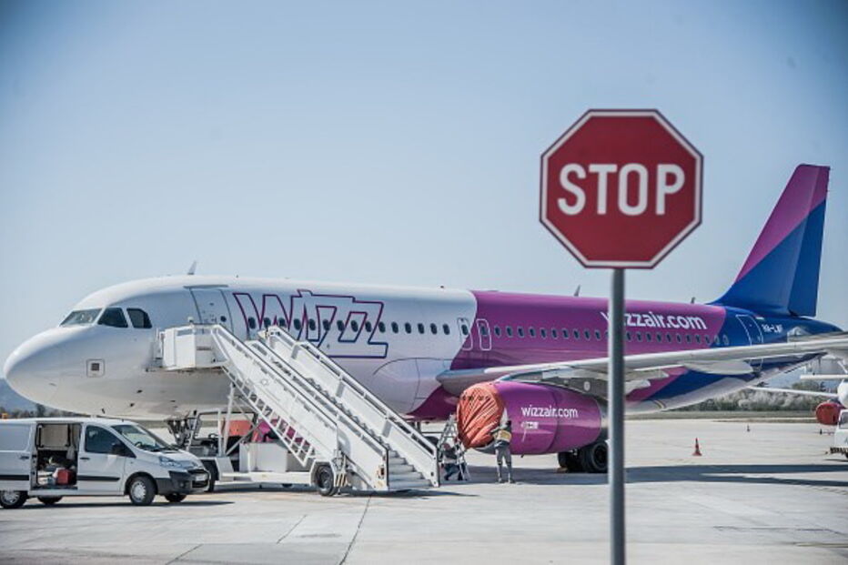 Wizz Air