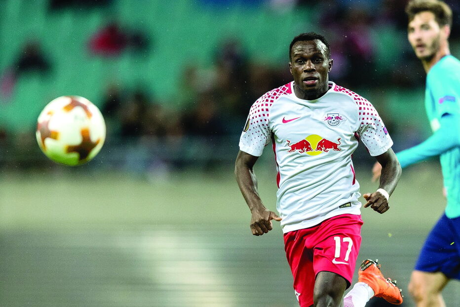 Bruma
