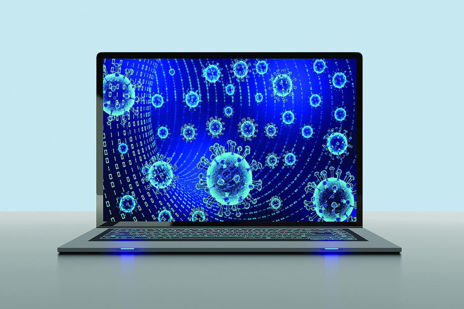 O projeto Folding@Home está aberto a todos os computadores e às redes sociais: já conta com mais de 700 mil