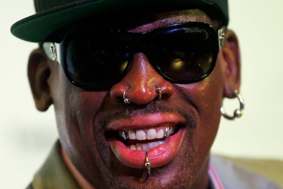 2020-04-27_08_49_51 2014-03-28T120000Z_848250125_GM1EA3T06SX01_RTRMADP_3_ARGENTINA.JPG