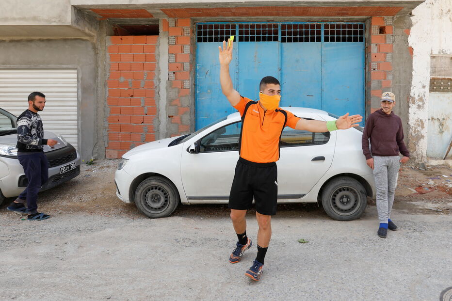 2020-04-27_11_43_44 2TUNISIA-REFEREE.JPG