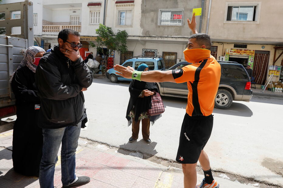 2020-04-27_11_43_47 3TUNISIA-REFEREE.JPG